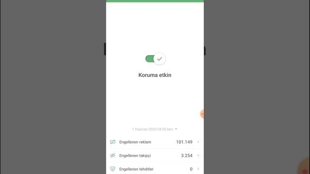 Reklam engelleyici ve bir sürü APK Program Pro versiyon смотреть онлайн