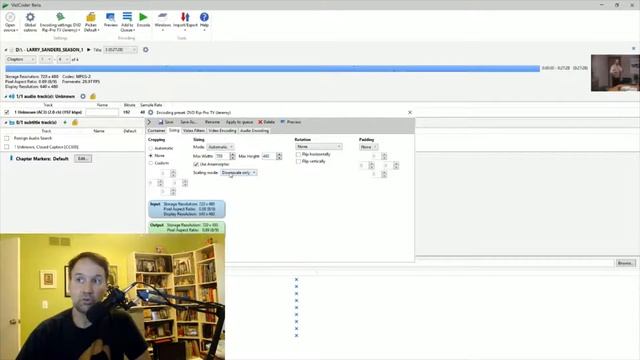 Archive/Backup Your DVD Collection with Ease смотреть онлайн