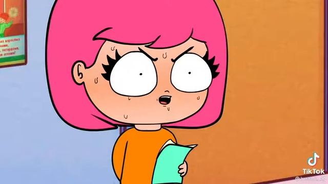 врач и луана