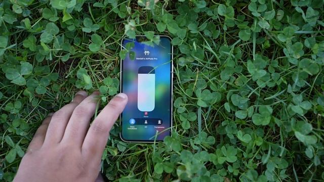 AirPods Pro - 15 months later (non-technical) смотреть онлайн