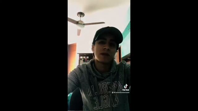 Rosales Ruiz Omar Eduardo Actividad 5 Responsabilidad Sócial смотреть онлайн