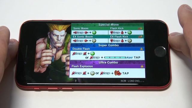 Top 7 Best Paid Games for Iphone SE 2022 смотреть онлайн