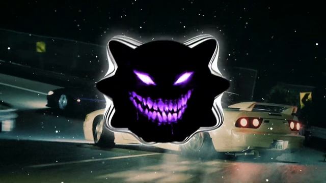 core5k - Dodge this (BASS BOOSTED) смотреть онлайн