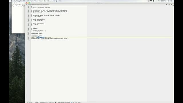 [QT] Redshift - How to install Redshift for SideFX Houdini. смотреть онлайн