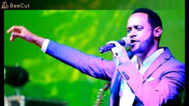Abraham Gebremedhin and Solomon Haile Ethiopia ኢትዮጵያ //Best Ethiopian and Tigray music// смотреть онлайн