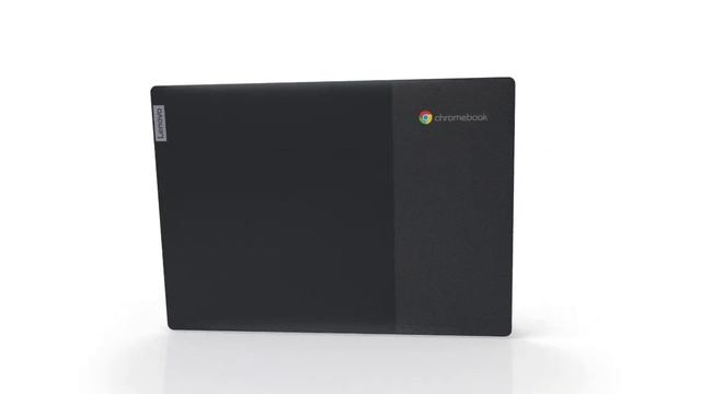 Lenovo IdeaPad 3 11 Chromebook Laptop de 11.6 pulgadas смотреть онлайн