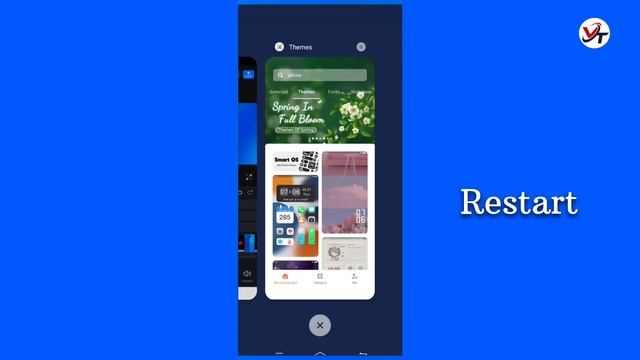 How to get ios emoji on any android🥳 | ios 16.4 emoji on android | iphone emoji on android смотреть онлайн