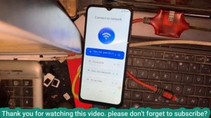 Poco M5 FRP Bypass MIUI 14💥 New Method | Poco M5 Google Account Bypass Without Pc Poco Frp Unlock ❌