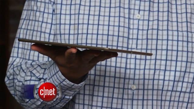 CNET Update - Apple Watch won't sprout until spring смотреть онлайн