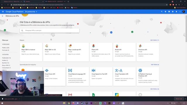 Como Ter Setup Inteligente sem Gastar Dinheiro (Windows 10) Google Assistente смотреть онлайн