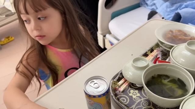 Vlog 2407 ll CHÀO ĐÓN THÀNH VIÊN MỚI CỦA GIA ĐÌNH смотреть онлайн