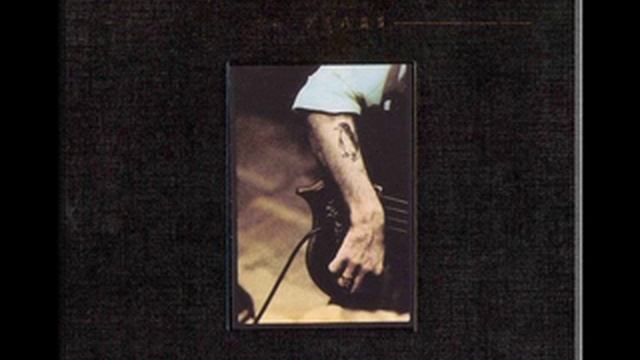 Fleetwood Mac - The Chain (soft wear edit) смотреть онлайн