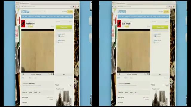 First Look: At The FreedomPop iPod Touch Sleeve смотреть онлайн