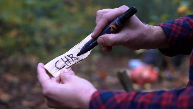 De MACHT van Google, Apple, Facebook en Amazon breken?🪓 смотреть онлайн