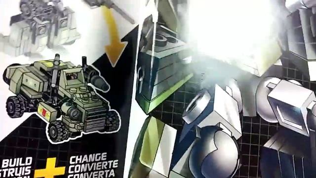 Bi-Weekly ACTION FIGURE HAUL #3- Clone Troopers, Kentucky Finds, TFs смотреть онлайн