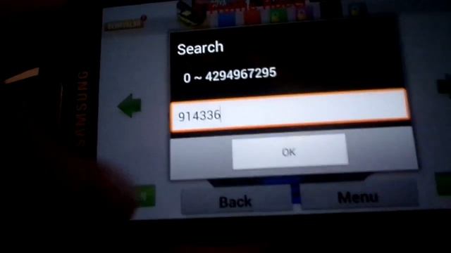 Traffic racer взлом hack смотреть онлайн