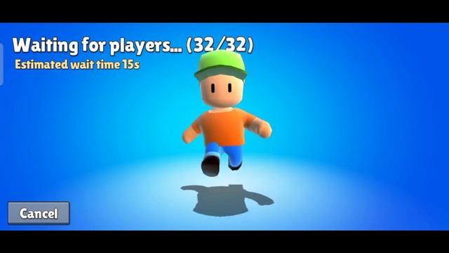 How to Download Fall Guys Type Game on Android And Play With Friends. смотреть онлайн