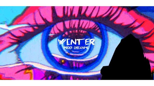 "Winter" - Mac miller x isaiah rashad x logic type beat 2017 | Prod. Origami смотреть онлайн