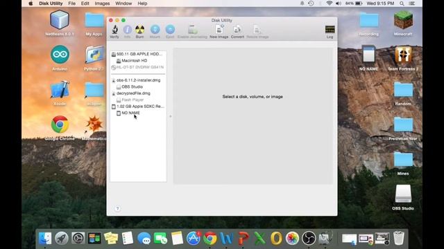 How to Format a SD or Micro SD Card On Mac смотреть онлайн