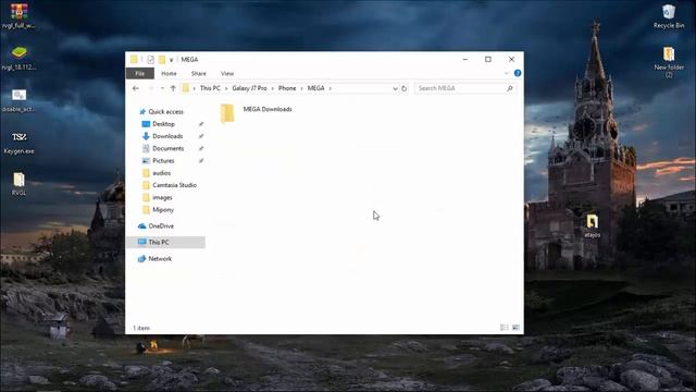 Como instalar Re-Volt en Dispositivos Android смотреть онлайн