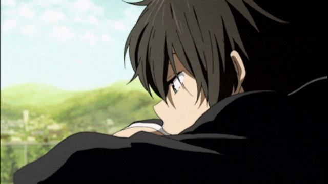 Mac DeMarco - Chamber Of Reflection (Instrumental Doomer Version) смотреть онлайн