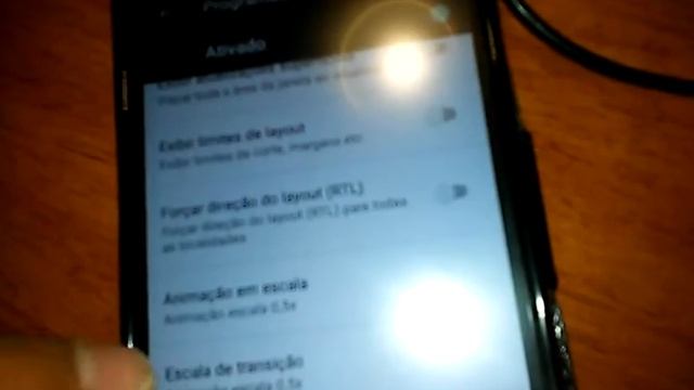 DICA DE MELHORIA NA NOVA VERSÃO DO ANDROID 6.0 MARSHMALLOW смотреть онлайн