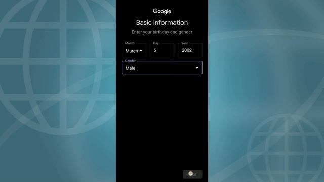 How To Create E-mail I'd In Android Phone || Mobile Main E-mail I'd Kaise Banaye Vlog смотреть онлайн