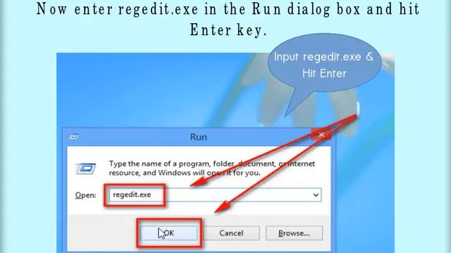 How To Delete Rootkit.Fileless.MTGen From Windows XP/Vista/7/8/10 смотреть онлайн