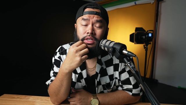 5 FREE Final Cut Pro X Plugins YOU need to get!!! смотреть онлайн