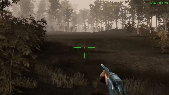 Cabela's Legendary Adventures | NVIDIA SHIELD Android TV | PPSSPP Emulator [1080p] | Sony PSP смотреть онлайн