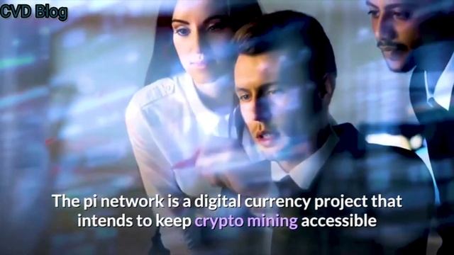 Pi Network ngân hàng trung ương thế giới trong tương lai gần. #pi #pinetwork #tin #kyc #iat смотреть онлайн