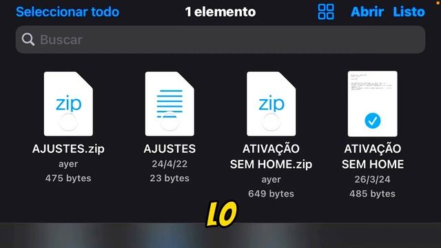 ¡¡NUEVO MÉTODO!! DE DAR TODO ROJO EN IOS FREEFIRE CAOS🤯👺 смотреть онлайн