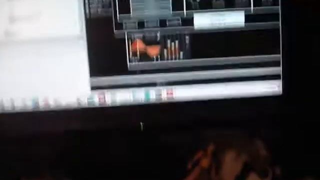 Sound Guru Tangle + Glitchmachines plugins + Audiomulch + Monomachine смотреть онлайн