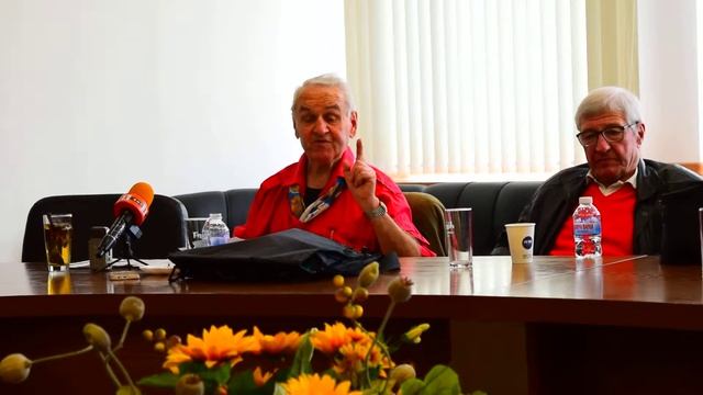 Организират честване по повод 85-та годишнина на Тодор Диев - PlovdivskiNovini.bg смотреть онлайн