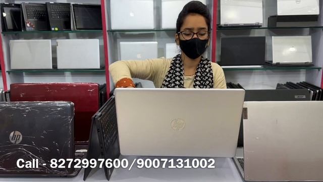 Durga Puja Offer| Second Hand Laptop Shop in Kolkata 2023 | Macbook M1/M2 Gaming Laptop |Used Lapto смотреть онлайн