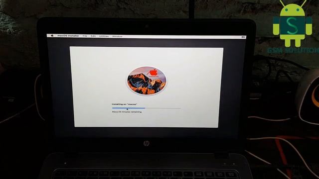 How to Boot Windows to MacOs Full Guide/iCloud Unlock/iCloudBypass смотреть онлайн