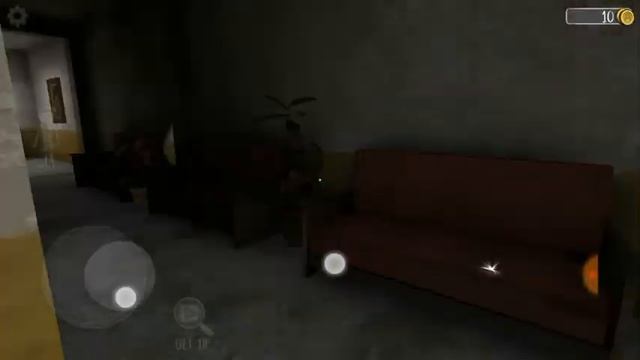 Evil Nun Part 2 | Apk Android Game | Gulli Bulli | Evil Nun Horror Story | Horror Movies 2020 смотреть онлайн