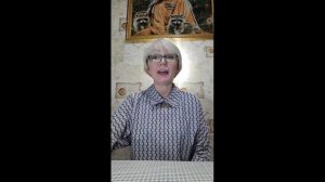 53. Отшумели вьюги....Их сменила звонкая капель. Посмотрите в лужи! Там смеется рыжее.....