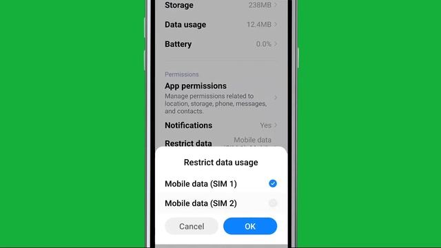 Google Voice typing cannot be used for this field problem solve in Gboard Keyboard Android смотреть онлайн
