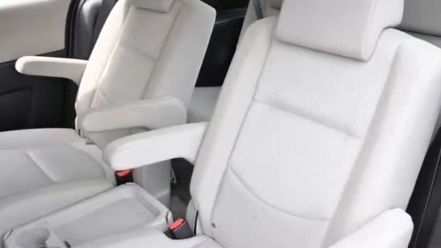 Used 2008 Mazda Mazda5 Marietta Atlanta, GA #Z64326A - SOLD смотреть онлайн
