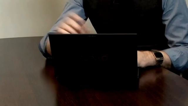 How To Install Windows Xp From Vista смотреть онлайн