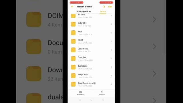 Jangan tonton vidio ini kalau belum dewasa смотреть онлайн