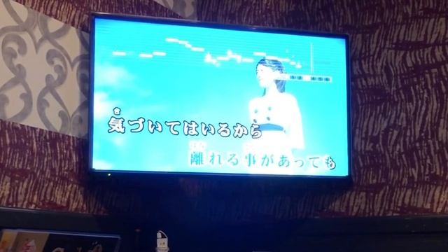 【歌ってみた】嘘じゃないよ/Mrs.GREEN APPLE смотреть онлайн