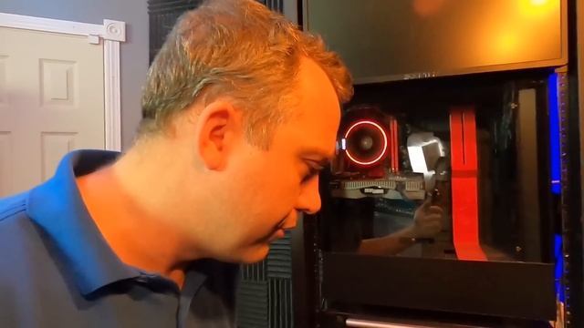 The 2020 Studio Tour смотреть онлайн
