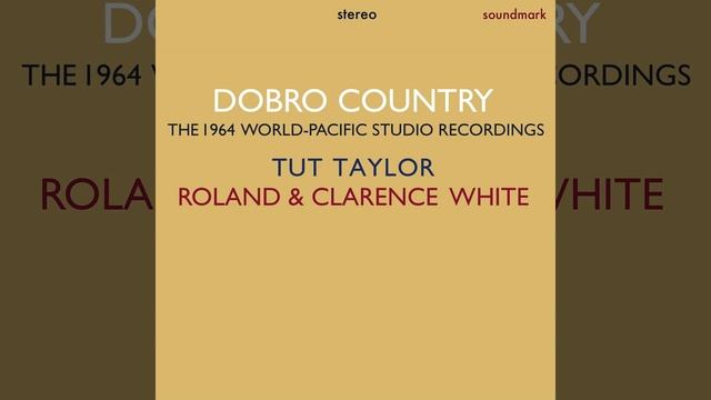 Hang Your Head in Shame смотреть онлайн