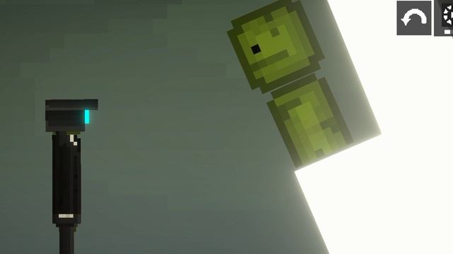 мэлон пле граунт смотреть онлайн