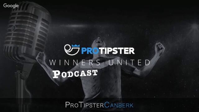 ProTipster Canlı Yayın - 3 Ocak смотреть онлайн