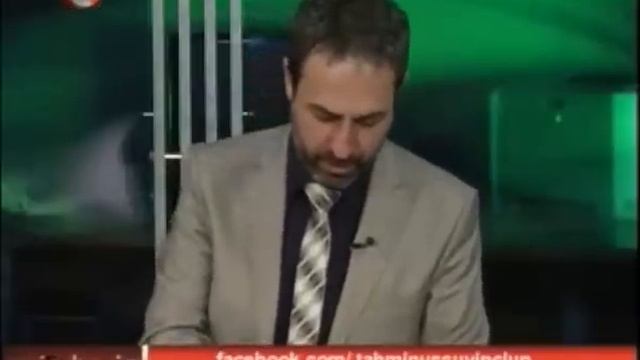 Tahmin Üssü 07.02.2014 canli yayın full izle смотреть онлайн