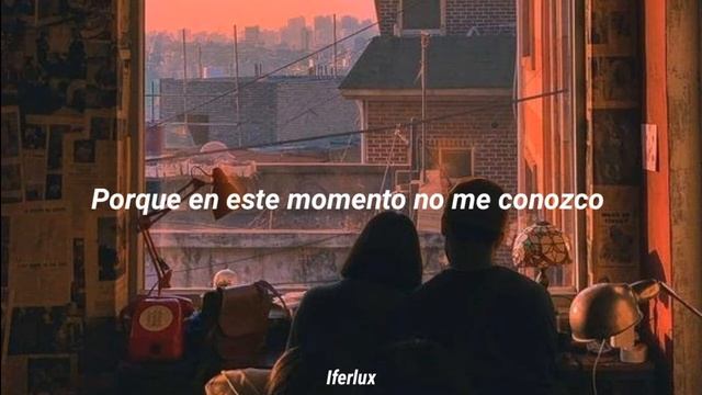 Teenage Fantasy - Jorja Smith (Traducida al español) смотреть онлайн