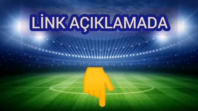 Beşiktaş kasımpaşa canlı izle смотреть онлайн